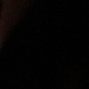 Meet your Posher, Kendra